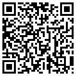 QR Code for Dollar Tree in Oxford, MS 38655