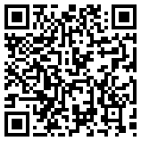 QR Code for Millers Grill Downtown in Jackson, MS 39201