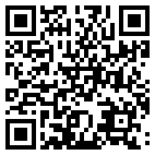 QR Code for Dss Exress in Mendenhall, MS 39114
