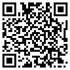 QR Code for Elite Care in Meridian, MS 39301