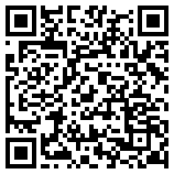 QR Code for Engineering Plus in Meridian, MS 39301