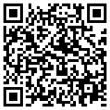 QR Code for Equipment Concepts & Designs in Hattiesburg, MS 39402
