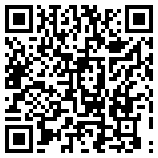 QR Code for Et Services in Vancleave, MS 39565