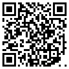QR Code for Far Place in Forest, MS 39074