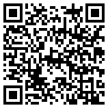 QR Code for Trio Hair Skin and Body Clinic in Flowood, MS 39232