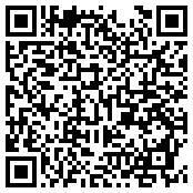 QR Code for Fayette Outreach Technology Organization in Fayette, MS 39069