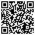 QR Code for Finance Advise Today in Kilmichael, MS 39747