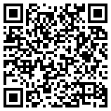 QR Code for First Baptist Church in Laurel, MS 39443