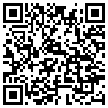 QR Code for First Choice Transportation in Southaven, MS 38672