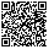 QR Code for Fisackerly Sales in Winona, MS 38967