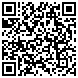 QR Code for Fiser Hal Agency - Rl Est in Clarksdale, MS 38614