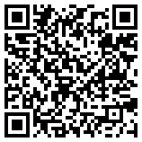 QR Code for Fitzgeralds Casino in Robinsonville, MS 38664