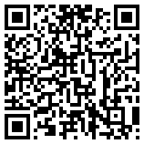 QR Code for G & G Tractor Parts in Florence, MS 39073