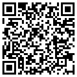 QR Code for General Growth Properties in Diamondhead, MS 39525