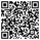 QR Code for Generation Homes in Jackson, MS 39206