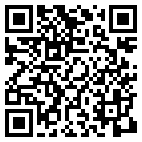 QR Code for Ges Inc in Morton, MS 39117