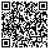 QR Code for Ginkgo Liquor & Wine in Ocean Springs, MS 39564
