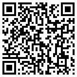 QR Code for Greg Bost Associate;agent in Tupelo, MS 38801