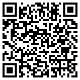 QR Code for H&R Block - Purvis in Purvis, MS 39475