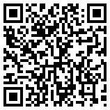 QR Code for H&r Block in Hernando, MS 38632
