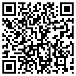 QR Code for H&r Block in Flora, MS 39071