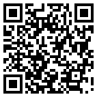 QR Code for Halltree in Meridian, MS 39305