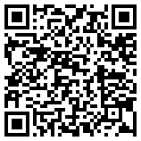 QR Code for Hannah Heights Apts in Ethel, MS 39067