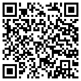 QR Code for Harden Enterprises in Tupelo, MS 38804