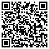 QR Code for Harrison Finance in Gulfport, MS 39503