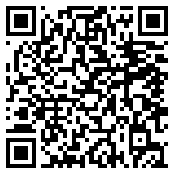 QR Code for Hometown Hospice in Philadelphia, MS 39350