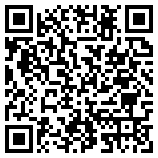 QR Code for Imad Tahboub, MD in Jackson, MS 39216