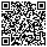 QR Code for Iron Effects in Ecru, MS 38841