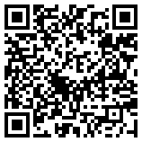 QR Code for It's Fashion in Senatobia, MS 38668