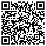 QR Code for Jasper County Schools in Monticello, MS 39654