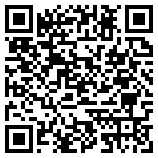 QR Code for Jill Nelson in Laurel, MS 39440