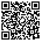 QR Code for Jones in Richton, MS 39476