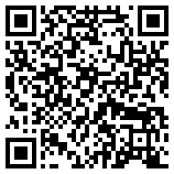 QR Code for Keith's Superstore in Pass Christian, MS 39571