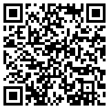QR Code for Kwik Pick Locksmith in Jackson, MS 39201