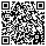 QR Code for County of Lamar in Lumberton, MS 39455