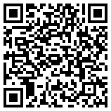 QR Code for Lawin Penny J MD in Jackson, MS 39202
