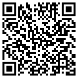 QR Code for Little Caesars Pizza in Hattiesburg, MS 39402