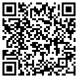 QR Code for BP Gas & Convenience Store in Newton, MS 39345