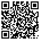 QR Code for M-Tek in Madison, MS 39110