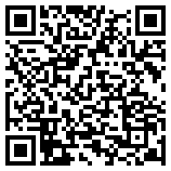 QR Code for Madison Bounds Mark S in Madison, MS 39110