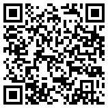 QR Code for Magee Cooperative Aal in Magee, MS 39111