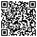 QR Code for Mccomb Lighting & Appliance in McComb, MS 39648