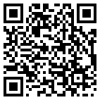QR Code for Mediacom in Union, MS 39365