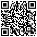 QR Code for Medscreens Inc in Pearl, MS 39208