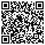 QR Code for Micro Printing & Blueprint in Jackson, MS 39201