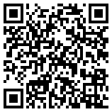 QR Code for Mississippi State Government in Brandon, MS 39042